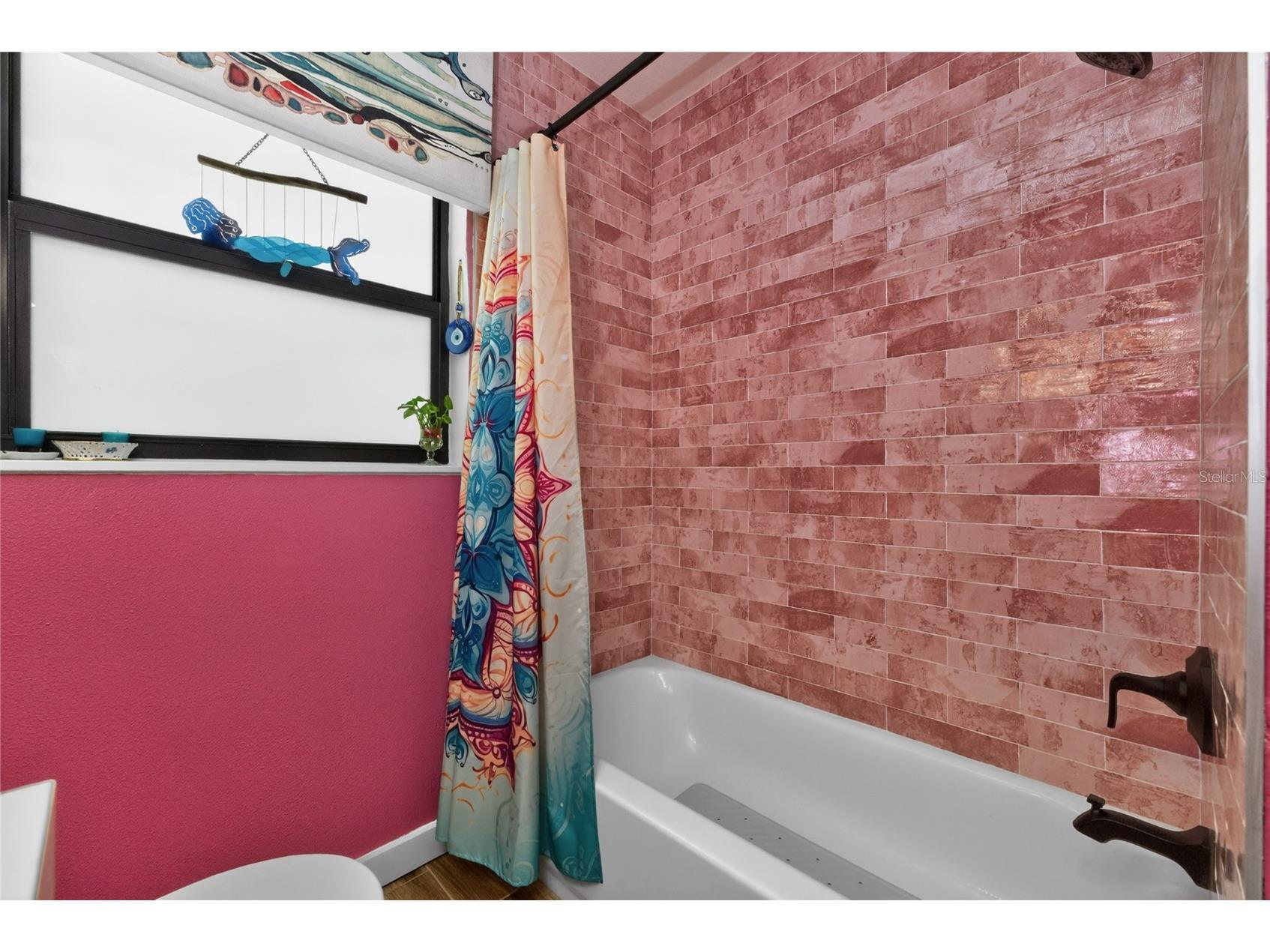 312 Mcgregor Street Punta Gorda FL 33950 C7524002 image32