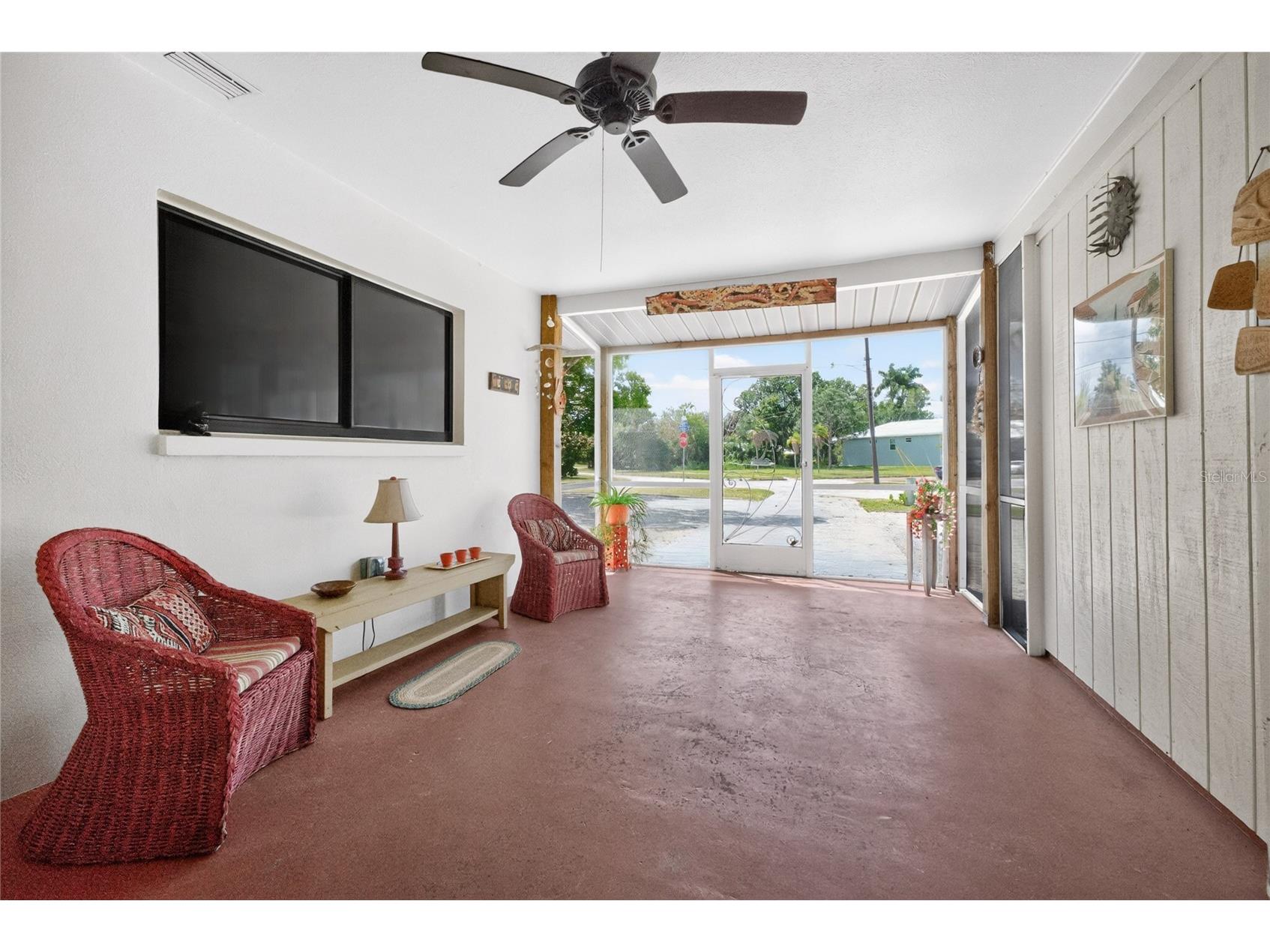 312 Mcgregor Street Punta Gorda FL 33950 C7524002 image33