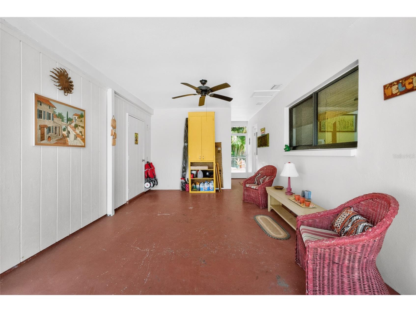 312 Mcgregor Street Punta Gorda FL 33950 C7524002 image34
