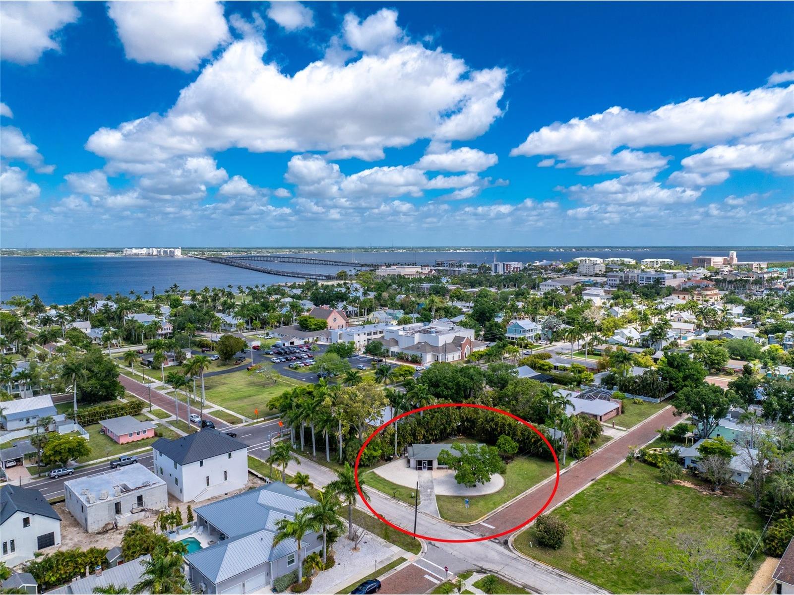 312 Mcgregor Street Punta Gorda FL 33950 C7524002 image38