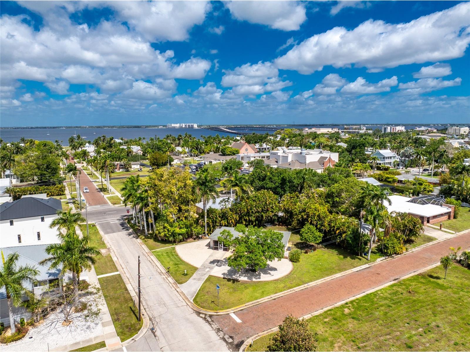 312 Mcgregor Street Punta Gorda FL 33950 C7524002 image39