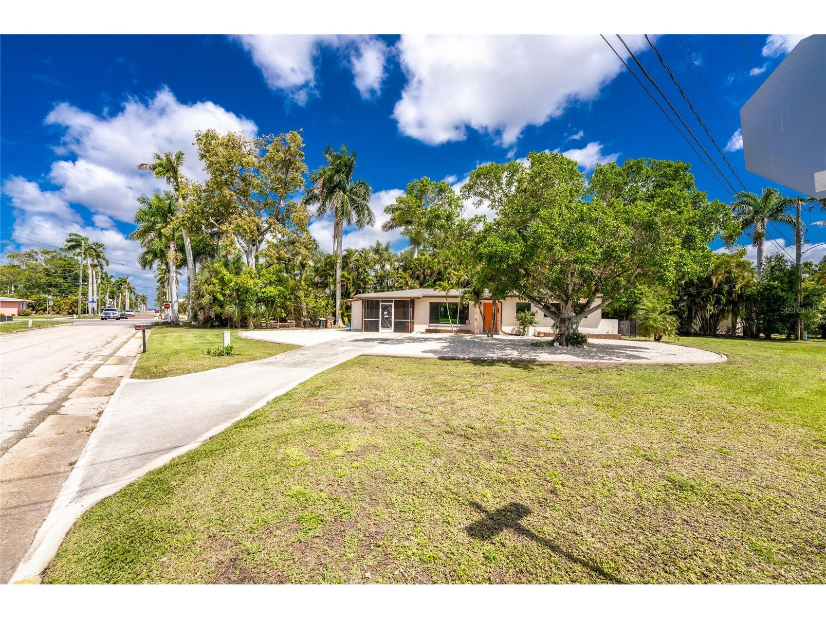 312 Mcgregor Street Punta Gorda FL 33950 C7524002 image40