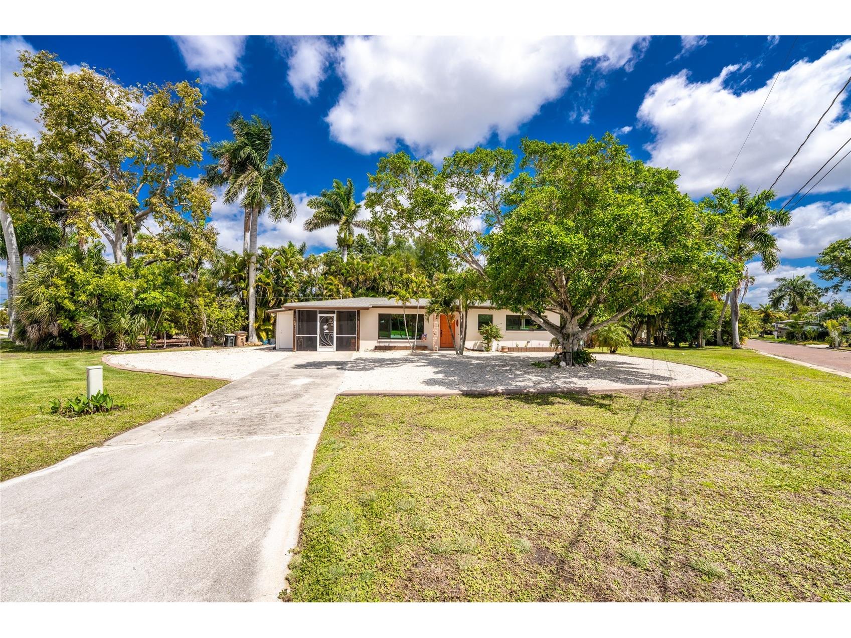 312 Mcgregor Street Punta Gorda FL 33950 C7524002 image41
