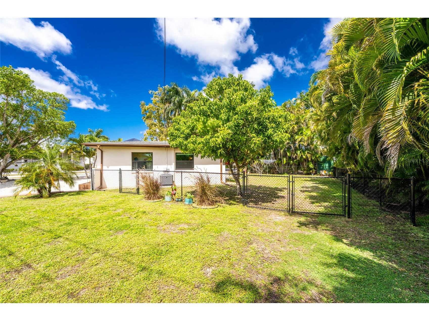 312 Mcgregor Street Punta Gorda FL 33950 C7524002 image42