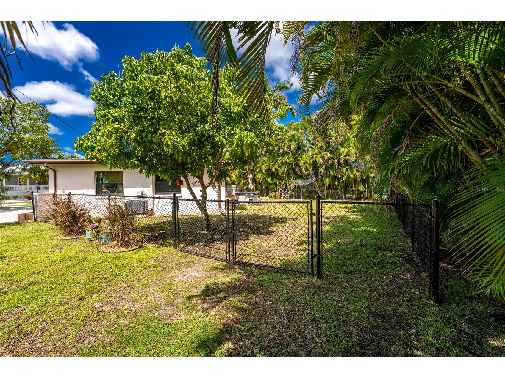 312 Mcgregor Street Punta Gorda FL 33950 C7524002 image43