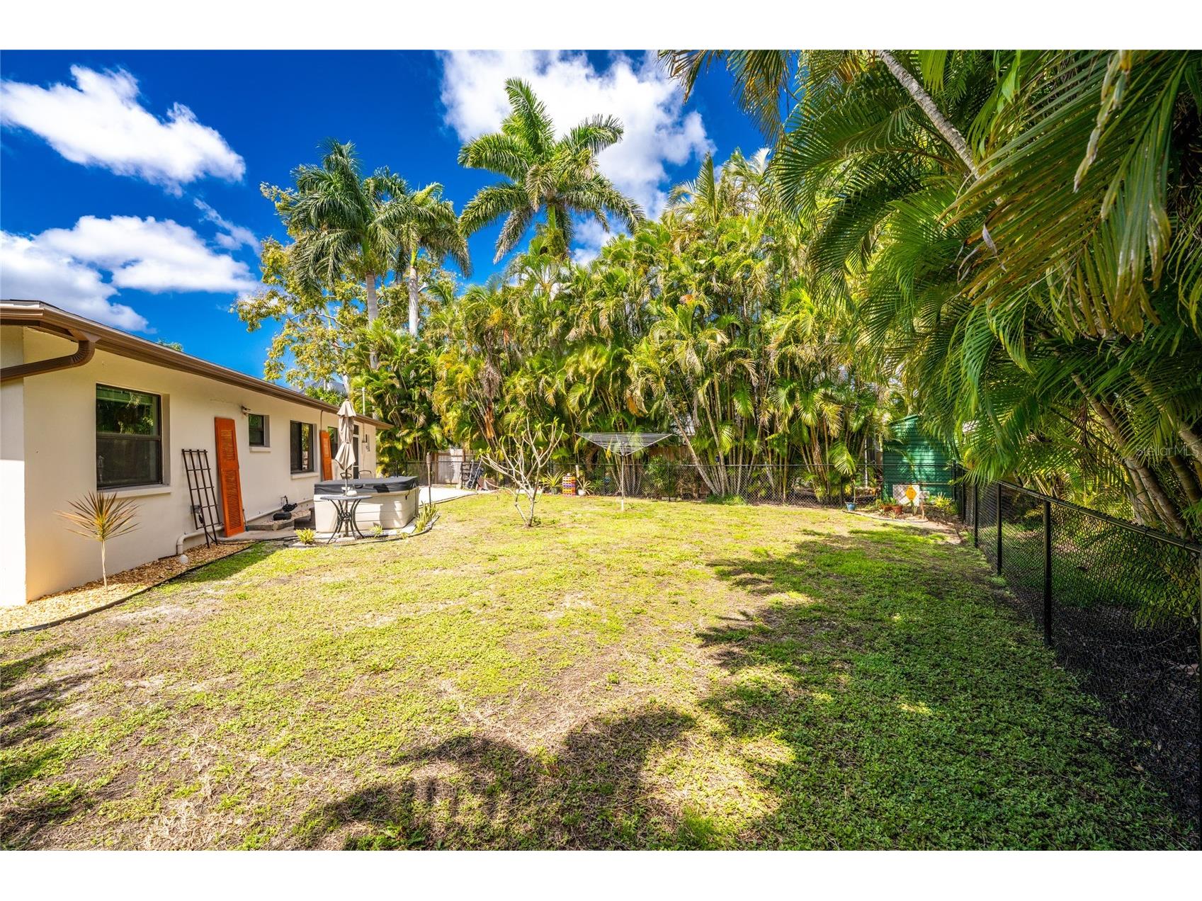 312 Mcgregor Street Punta Gorda FL 33950 C7524002 image44