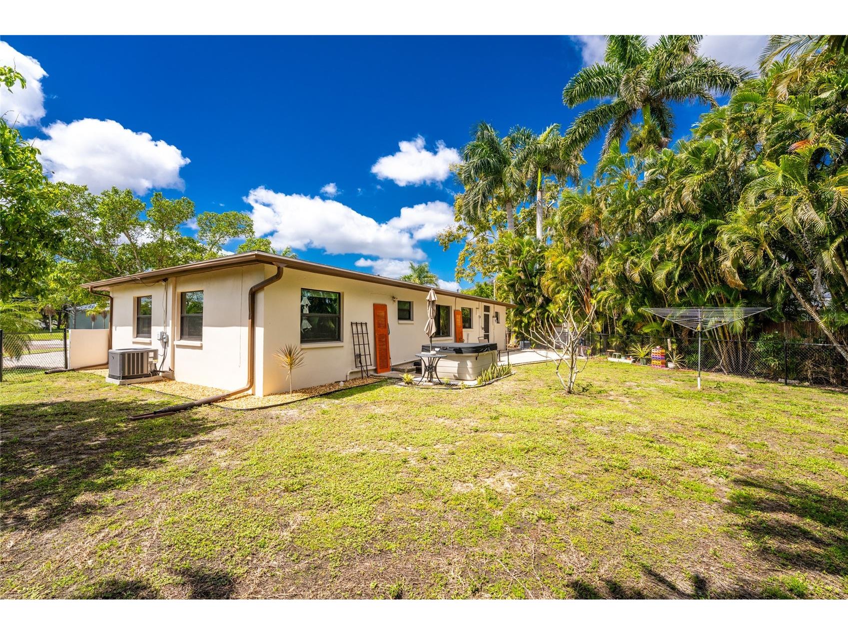 312 Mcgregor Street Punta Gorda FL 33950 C7524002 image46