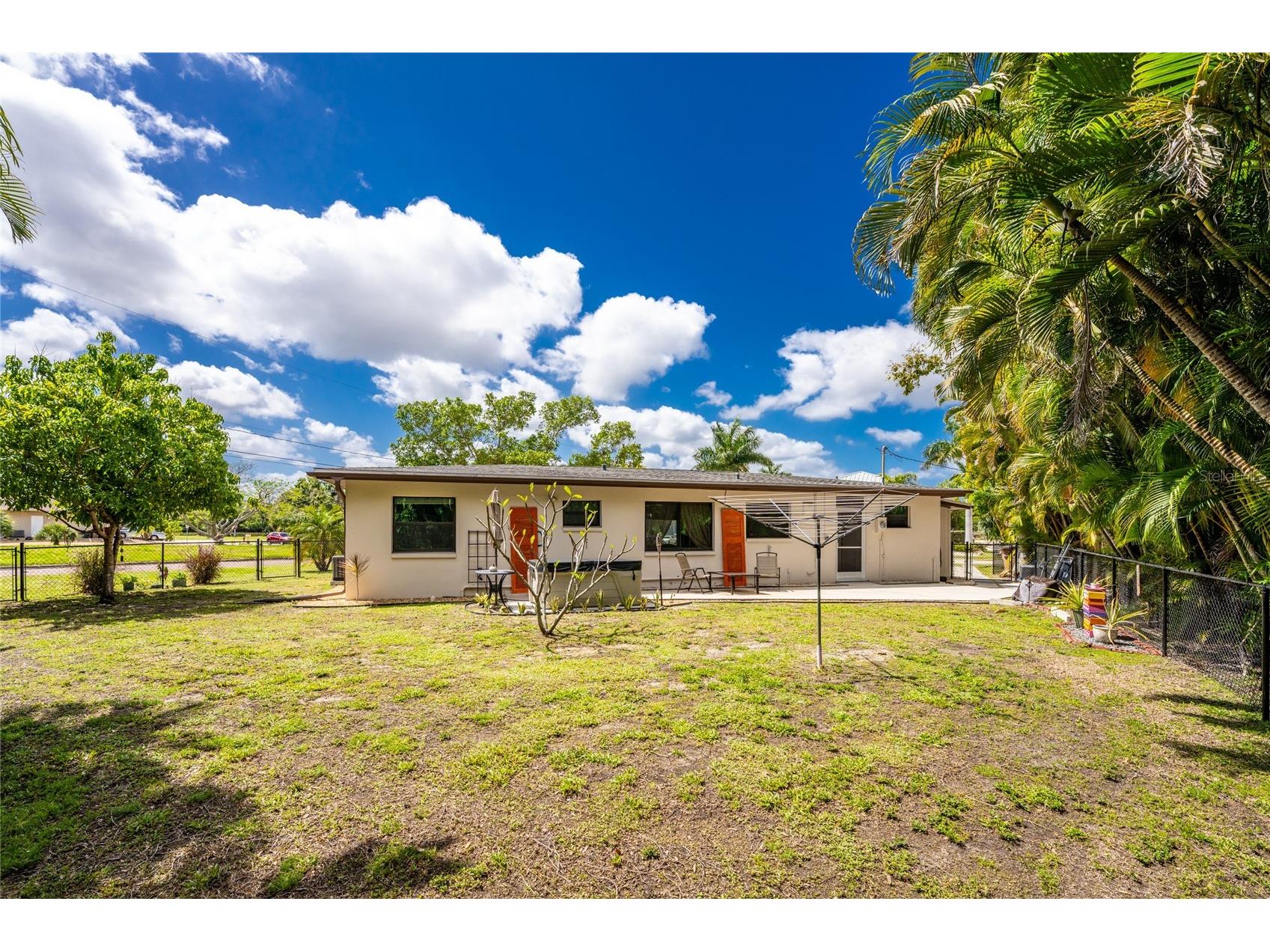 312 Mcgregor Street Punta Gorda FL 33950 C7524002 image47