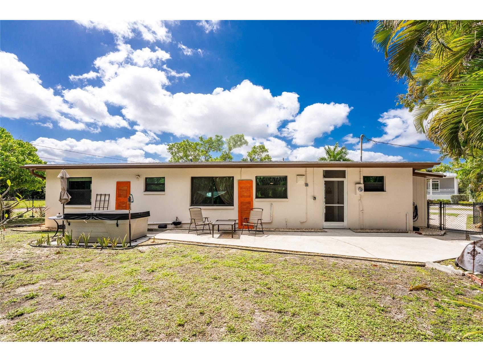 312 Mcgregor Street Punta Gorda FL 33950 C7524002 image48