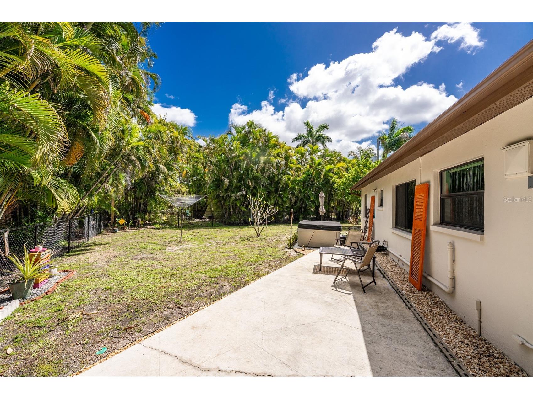 312 Mcgregor Street Punta Gorda FL 33950 C7524002 image49
