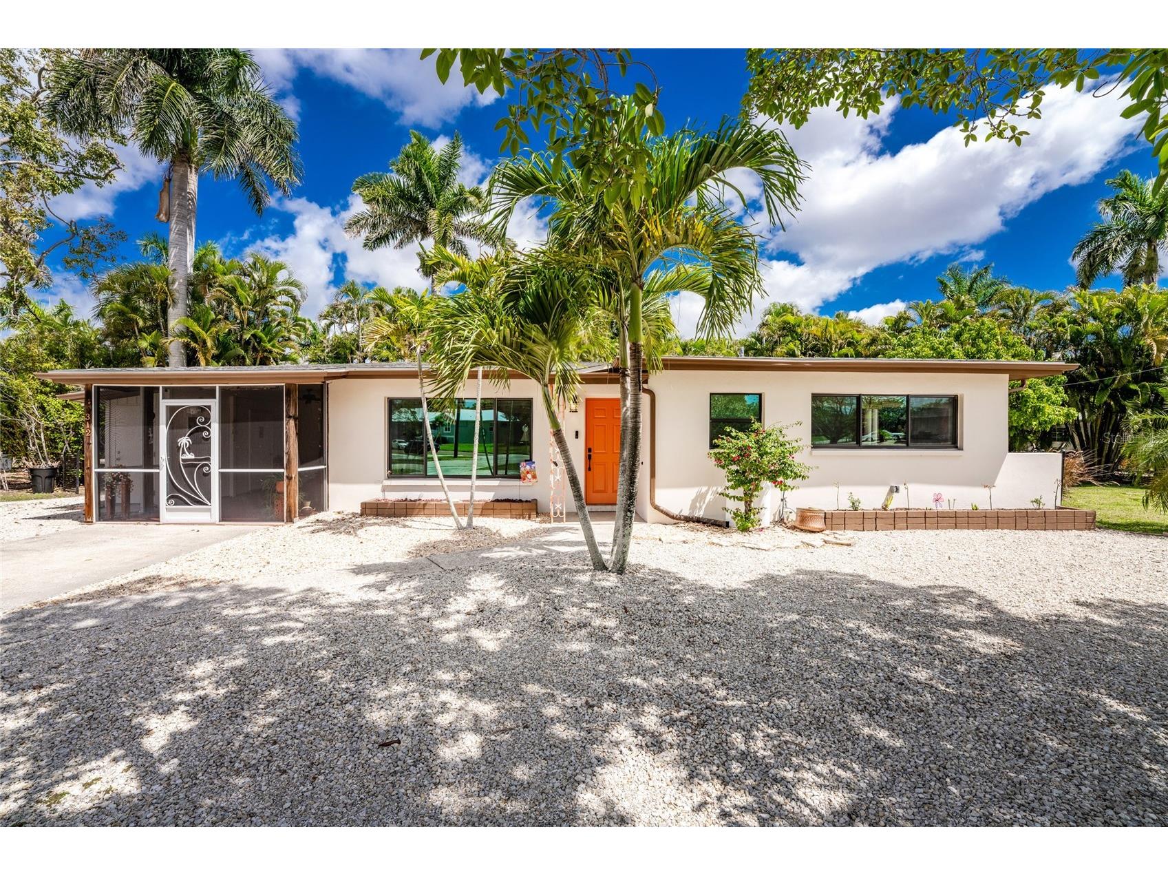 312 Mcgregor Street Punta Gorda FL 33950 C7524002 image5