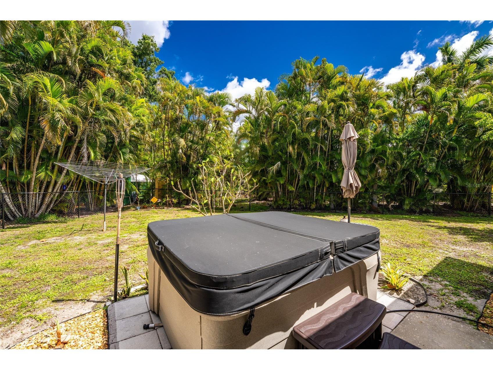 312 Mcgregor Street Punta Gorda FL 33950 C7524002 image50