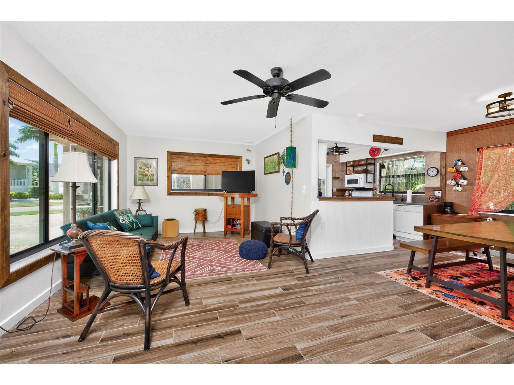 312 Mcgregor Street Punta Gorda FL 33950 C7524002 image6