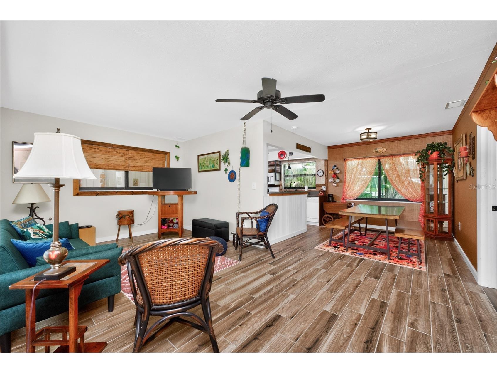 312 Mcgregor Street Punta Gorda FL 33950 C7524002 image7