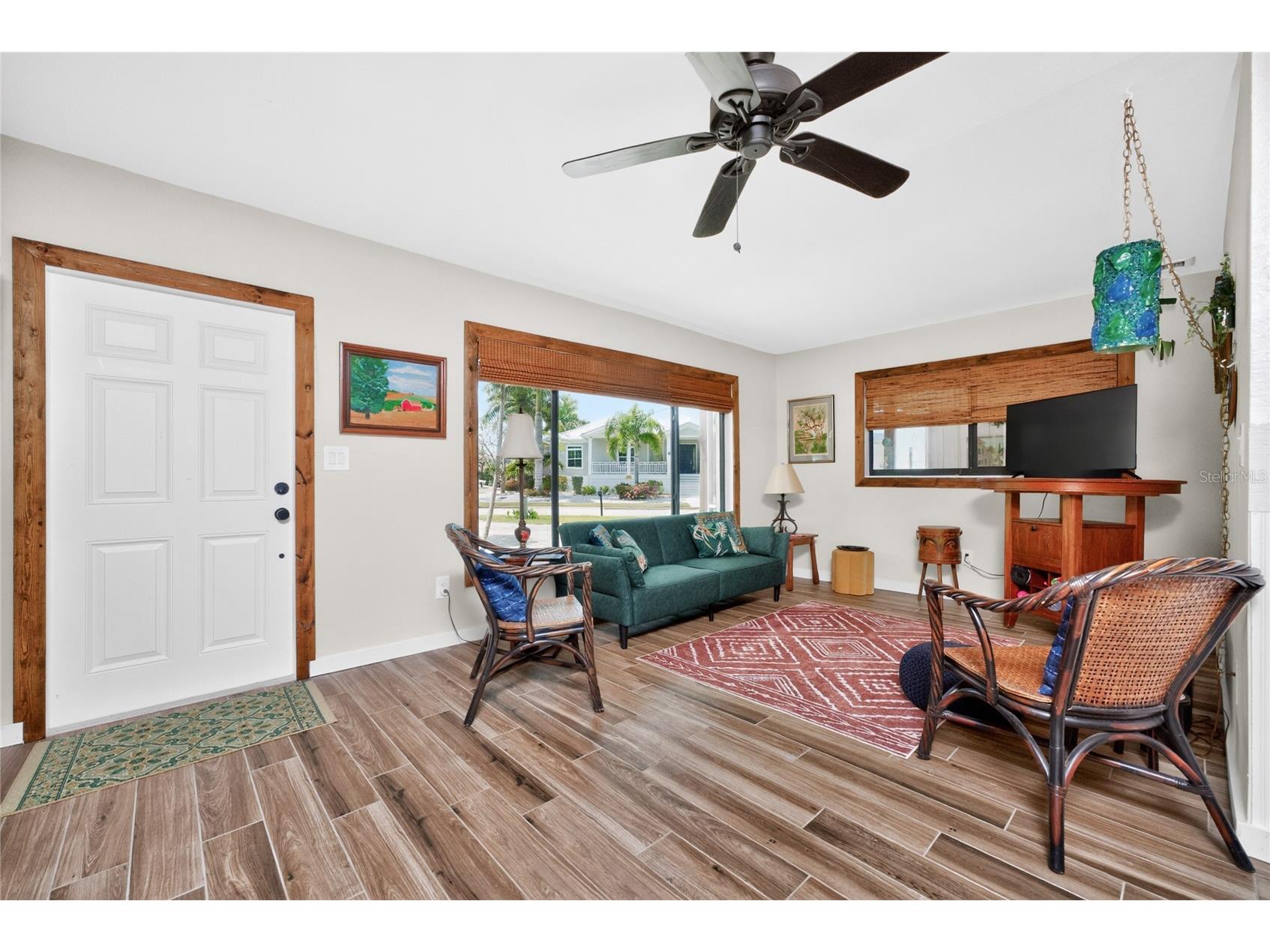 312 Mcgregor Street Punta Gorda FL 33950 C7524002 image9