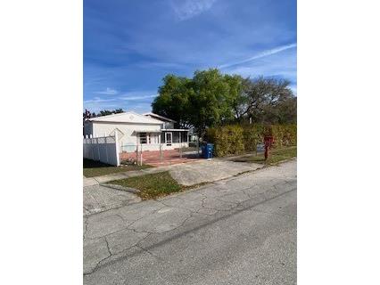 312 Milakee Avenue Sebring FL 33870 - LAKE JACKSON DINNER LAKE TB8486645 image1