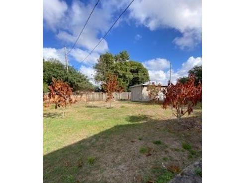 312 Milakee Avenue Sebring FL 33870 - LAKE JACKSON DINNER LAKE TB8486645 image10