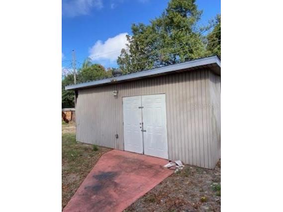 312 Milakee Avenue Sebring FL 33870 - LAKE JACKSON DINNER LAKE TB8486645 image11