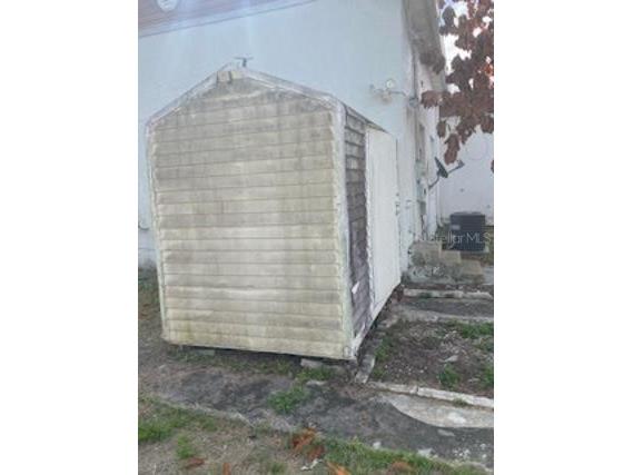 312 Milakee Avenue Sebring FL 33870 - LAKE JACKSON DINNER LAKE TB8486645 image13