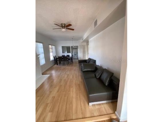 312 Milakee Avenue Sebring FL 33870 - LAKE JACKSON DINNER LAKE TB8486645 image16
