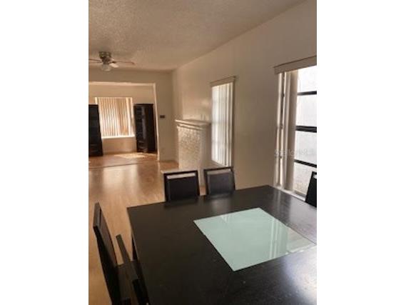 312 Milakee Avenue Sebring FL 33870 - LAKE JACKSON DINNER LAKE TB8486645 image17