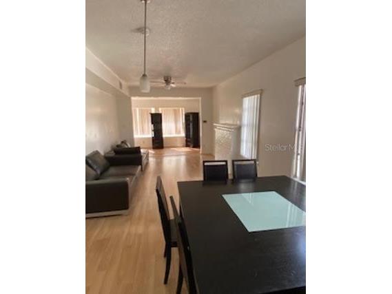 312 Milakee Avenue Sebring FL 33870 - LAKE JACKSON DINNER LAKE TB8486645 image18
