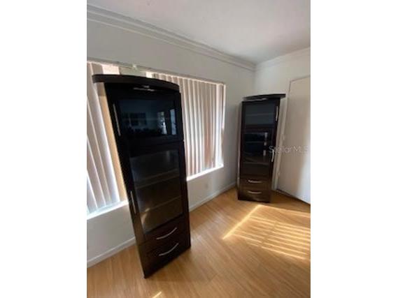 312 Milakee Avenue Sebring FL 33870 - LAKE JACKSON DINNER LAKE TB8486645 image19
