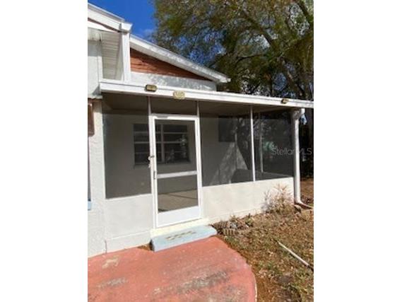312 Milakee Avenue Sebring FL 33870 - LAKE JACKSON DINNER LAKE TB8486645 image2