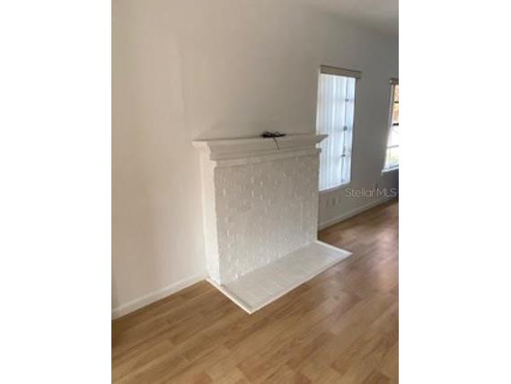 312 Milakee Avenue Sebring FL 33870 - LAKE JACKSON DINNER LAKE TB8486645 image20
