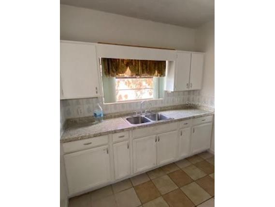 312 Milakee Avenue Sebring FL 33870 - LAKE JACKSON DINNER LAKE TB8486645 image21