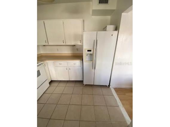 312 Milakee Avenue Sebring FL 33870 - LAKE JACKSON DINNER LAKE TB8486645 image22