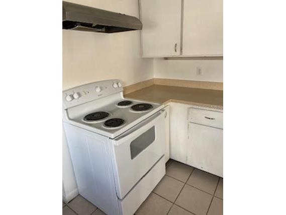 312 Milakee Avenue Sebring FL 33870 - LAKE JACKSON DINNER LAKE TB8486645 image23