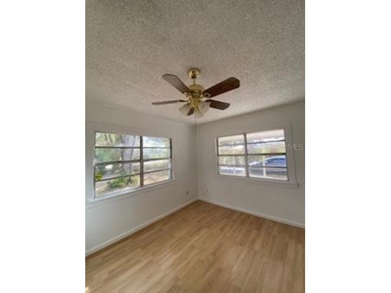 312 Milakee Avenue Sebring FL 33870 - LAKE JACKSON DINNER LAKE TB8486645 image27