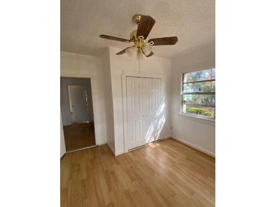 312 Milakee Avenue Sebring FL 33870 - LAKE JACKSON DINNER LAKE TB8486645 image28