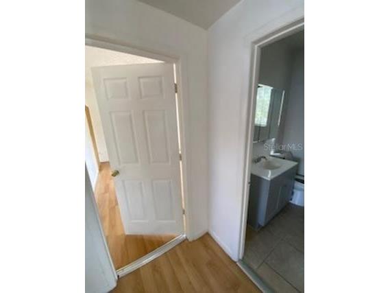 312 Milakee Avenue Sebring FL 33870 - LAKE JACKSON DINNER LAKE TB8486645 image29
