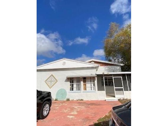 312 Milakee Avenue Sebring FL 33870 - LAKE JACKSON DINNER LAKE TB8486645 image3