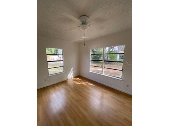 312 Milakee Avenue Sebring FL 33870 - LAKE JACKSON DINNER LAKE TB8486645 image30