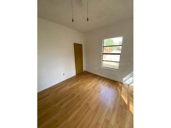 312 Milakee Avenue Sebring FL 33870 - LAKE JACKSON DINNER LAKE TB8486645 image31