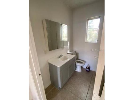 312 Milakee Avenue Sebring FL 33870 - LAKE JACKSON DINNER LAKE TB8486645 image32
