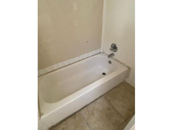 312 Milakee Avenue Sebring FL 33870 - LAKE JACKSON DINNER LAKE TB8486645 image33