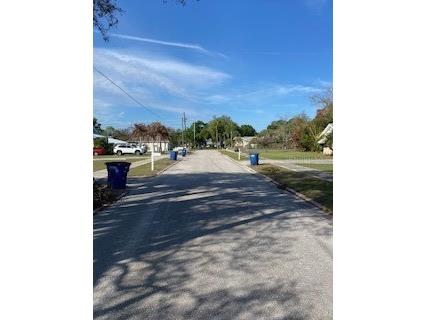 312 Milakee Avenue Sebring FL 33870 - LAKE JACKSON DINNER LAKE TB8486645 image34