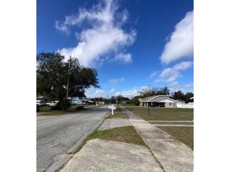 312 Milakee Avenue Sebring FL 33870 - LAKE JACKSON DINNER LAKE TB8486645 image35