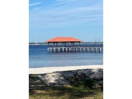 312 Milakee Avenue Sebring FL 33870 - LAKE JACKSON DINNER LAKE TB8486645 image36