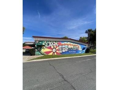 312 Milakee Avenue Sebring FL 33870 - LAKE JACKSON DINNER LAKE TB8486645 image37