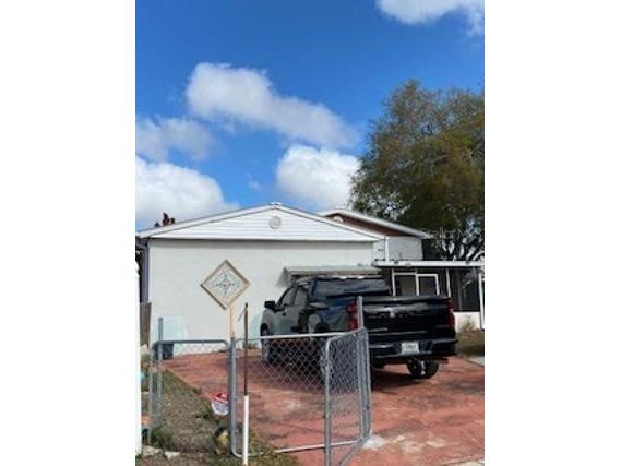 312 Milakee Avenue Sebring FL 33870 - LAKE JACKSON DINNER LAKE TB8486645 image4
