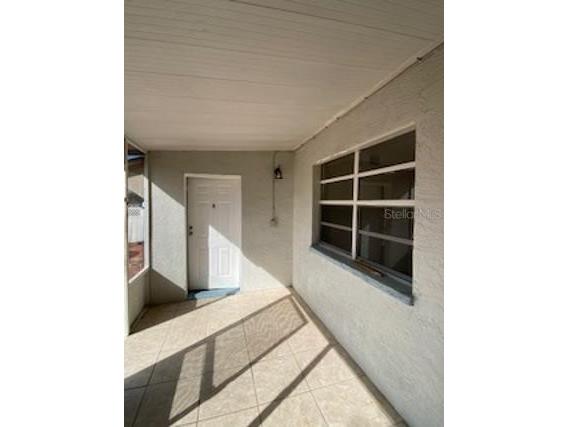 312 Milakee Avenue Sebring FL 33870 - LAKE JACKSON DINNER LAKE TB8486645 image5