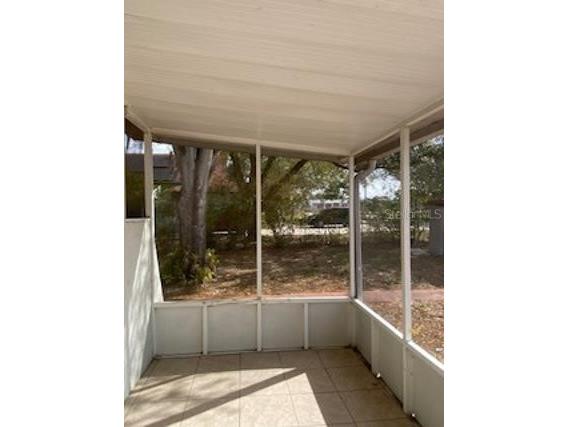 312 Milakee Avenue Sebring FL 33870 - LAKE JACKSON DINNER LAKE TB8486645 image6