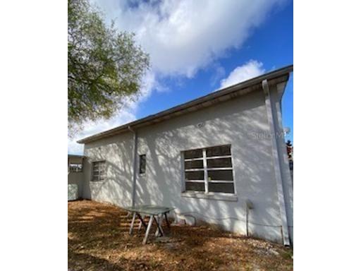 312 Milakee Avenue Sebring FL 33870 - LAKE JACKSON DINNER LAKE TB8486645 image7