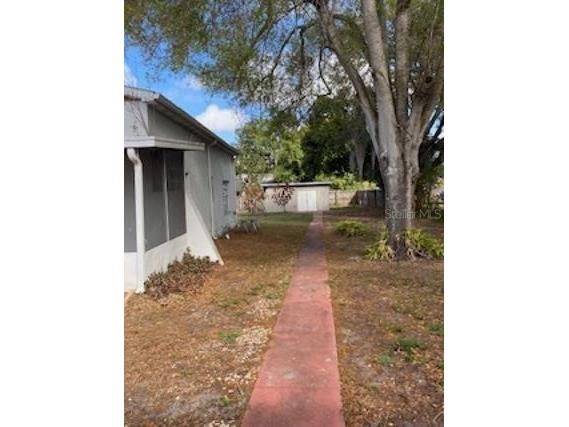 312 Milakee Avenue Sebring FL 33870 - LAKE JACKSON DINNER LAKE TB8486645 image8