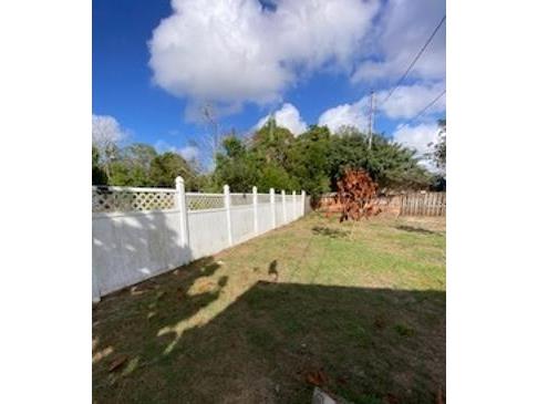 312 Milakee Avenue Sebring FL 33870 - LAKE JACKSON DINNER LAKE TB8486645 image9